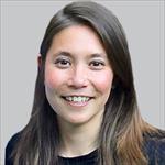 Photo of Elan Guterman, MD