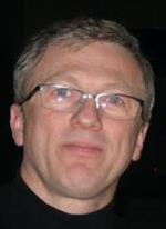 Photo of Tarik Tihan, MD, PhD