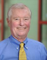 Photo of Michael Humphreys, MD
