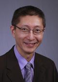 Photo of Edward Chan, DDS, MS