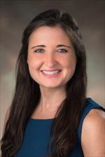 Photo of Patricia Loftus, MD