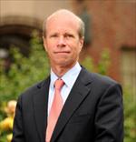 Photo of John Imboden, MD