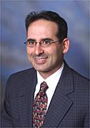 Photo of Andrew Infosino, MD