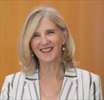 Photo of Holly Ingraham, PhD