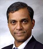 Photo of Jose Vempilly, MD