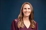 Photo of Kristin Hoeft, PhD, MPH