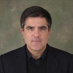 Photo of Mark Seielstad, PhD