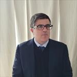 Photo of Mark Seielstad, PhD