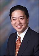 Photo of Francis Yao, MD