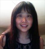 Photo of Jialing Liu, PhD