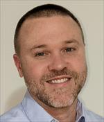 Photo of Steven Ratcliff