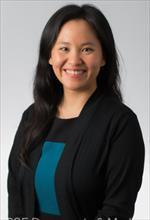 Photo of Diana Kwong, MD, MAS