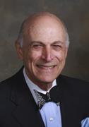 Photo of Howard Maibach, MD