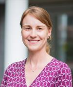 Photo of Lynn Flint, MD