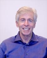 Photo of Jeffrey Mandel