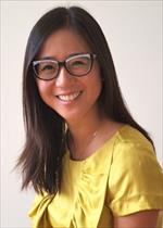 Photo of Lulu Tsao, MD