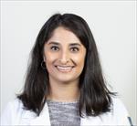 Photo of Fatimah Fahimuddin, MD