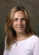 Photo of Elysa Marco, MD