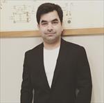 Photo of Manish Kumar