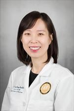 Photo of Soo Choi
