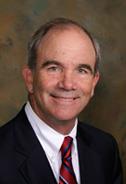 Photo of Michael Matthay, MD