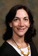 Photo of Toby Maurer, MD