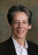 Photo of Thea Mauro, MD