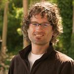 Photo of Michael McManus, PhD