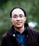 Photo of Young-Wook Jun, PhD