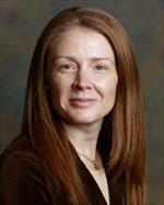 Photo of Heather Fullerton, MD, MAS