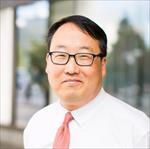 Photo of Anthony Kim, MD