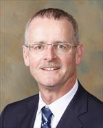 Photo of Michael McDermott, MD