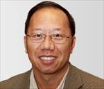 Photo of Mouatou Mouanoutoua, MD