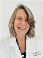 Photo of Cynthia Fenton, MD