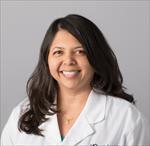 Photo of Manjiree Karandikar, MD