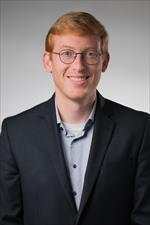 Photo of Daniel Minter, MD