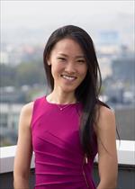 Photo of Fangdi Sun, MD