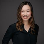 Photo of Karen Cheng