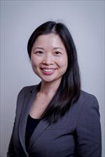 Photo of Lisa Deng, MD