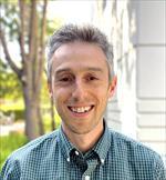 Photo of Nathan Karp, MD