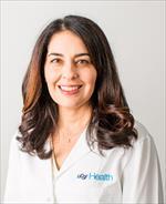 Photo of Jinoos Yazdany, MD, MPH