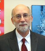 Photo of Stephen McPhee, MD