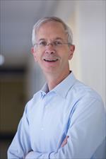 Photo of Kenneth McQuaid, MD