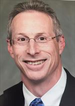 Photo of Gary Milechman, MD