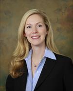 Photo of Katherine Van Loon, MD, MPH