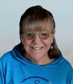 Photo of Isabel Elaine Allen, PhD, MS