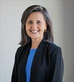 Photo of Alka Kanaya, MD