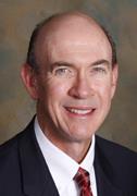 Photo of Daniel West, MD