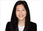 Photo of Katherine Wai, MD