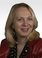 Photo of Valerie Weaver, PhD
